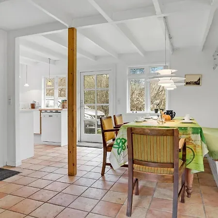 Tolles Zuhause In Mit Küche Ferienhaus