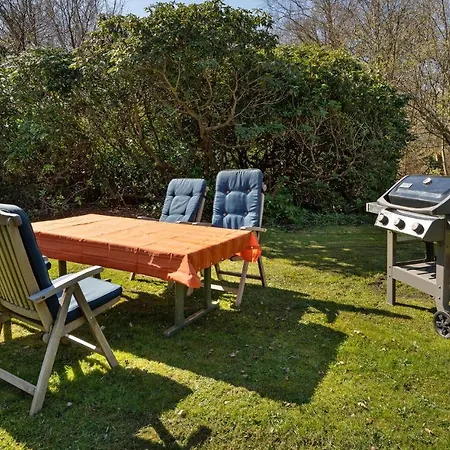 Tolles Zuhause In Mit Küche *