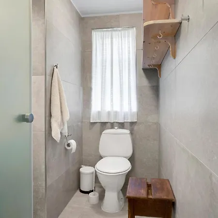 Tolles Zuhause In Mit Küche