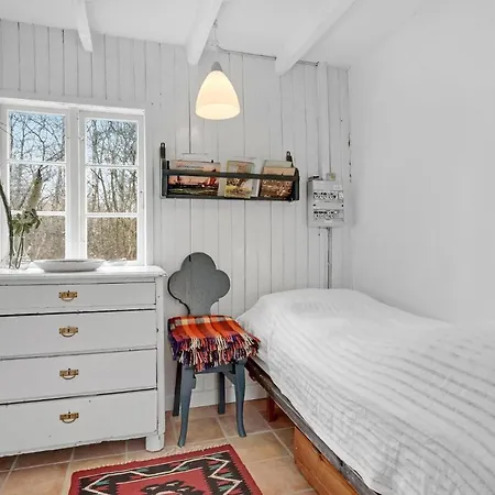 Ferienhaus Tolles Zuhause In Mit Küche *